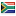 ceresrail.co.za hosted country